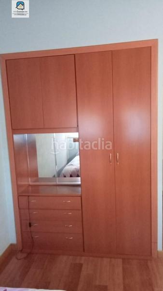 Foto 193f11c8-9d4a-4ca5-9971-cd55f755b7b8. Casa adossada amb calefacció aparcament a Villamuriel de Cerrato Foto 193f11c8-9d4a-4ca5-9971-cd55f755b7b8. Casa adossada amb calefacció aparcament a Villamuriel de Cerrato