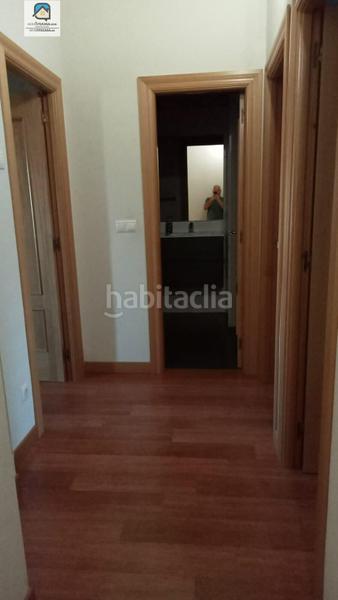 Foto 26e22fd9-f910-46db-9098-4ed74af915e5. Casa adossada amb calefacció aparcament a Villamuriel de Cerrato Foto 26e22fd9-f910-46db-9098-4ed74af915e5. Casa adossada amb calefacció aparcament a Villamuriel de Cerrato