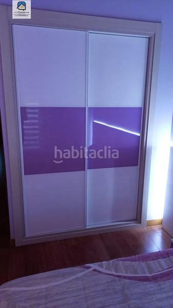 Foto 2b3a13a7-f72e-4b80-b8e2-b5ee2ef0e6fd. Casa adossada amb calefacció aparcament a Villamuriel de Cerrato Foto 2b3a13a7-f72e-4b80-b8e2-b5ee2ef0e6fd. Casa adossada amb calefacció aparcament a Villamuriel de Cerrato