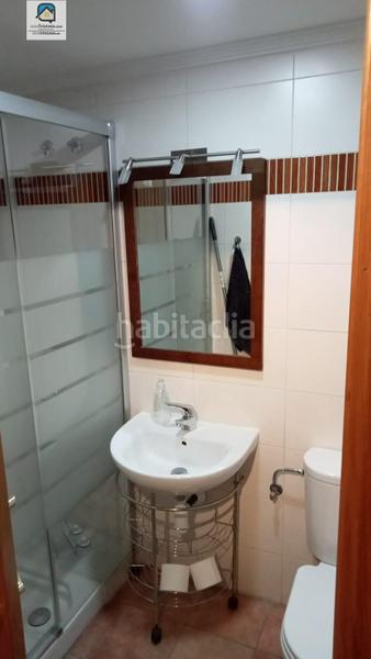 Foto 30f9371f-195a-4bd0-9f78-5083387a3de3. Casa adossada amb calefacció aparcament a Villamuriel de Cerrato Foto 30f9371f-195a-4bd0-9f78-5083387a3de3. Casa adossada amb calefacció aparcament a Villamuriel de Cerrato