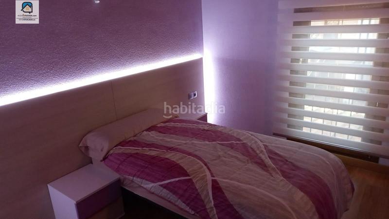 Foto 8052155e-029e-40f8-bee7-ba7a74108e40. Casa adossada amb calefacció aparcament a Villamuriel de Cerrato Foto 8052155e-029e-40f8-bee7-ba7a74108e40. Casa adossada amb calefacció aparcament a Villamuriel de Cerrato