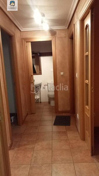 Foto 881e35ef-77a2-452c-8b9e-802fc4931041. Casa adossada amb calefacció aparcament a Villamuriel de Cerrato Foto 881e35ef-77a2-452c-8b9e-802fc4931041. Casa adossada amb calefacció aparcament a Villamuriel de Cerrato