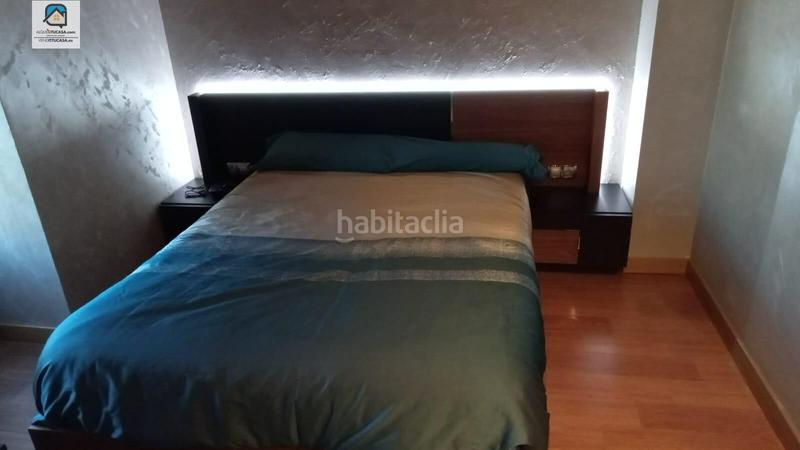 Foto 9a15f2a4-e2d0-48cf-90b1-a5acb5762ea3. Casa adossada amb calefacció aparcament a Villamuriel de Cerrato Foto 9a15f2a4-e2d0-48cf-90b1-a5acb5762ea3. Casa adossada amb calefacció aparcament a Villamuriel de Cerrato