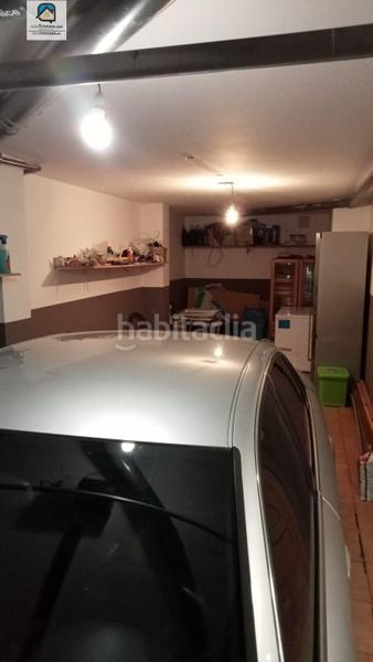 Foto a84da0ce-083a-4b1f-83b7-0c21ad9d3d2c. Casa adossada amb calefacció aparcament a Villamuriel de Cerrato Foto a84da0ce-083a-4b1f-83b7-0c21ad9d3d2c. Casa adossada amb calefacció aparcament a Villamuriel de Cerrato