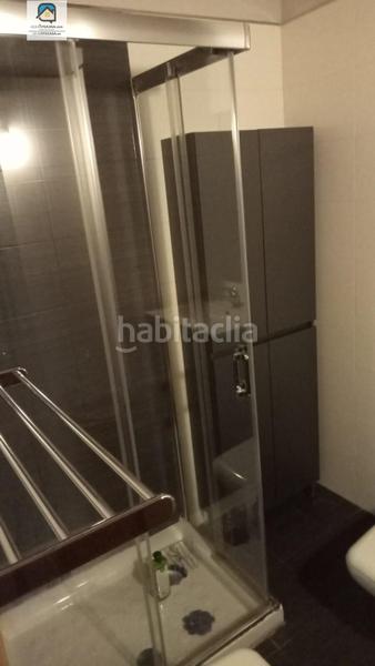 Foto aab9b279-f55f-41b7-955d-17ec4b71b38d. Casa adossada amb calefacció aparcament a Villamuriel de Cerrato Foto aab9b279-f55f-41b7-955d-17ec4b71b38d. Casa adossada amb calefacció aparcament a Villamuriel de Cerrato