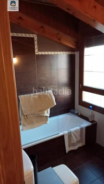 Foto b04a8ea0-2ab6-41d9-b264-5806e9efa13b. Casa adossada amb calefacció aparcament a Villamuriel de Cerrato Foto b04a8ea0-2ab6-41d9-b264-5806e9efa13b. Casa adossada amb calefacció aparcament a Villamuriel de Cerrato