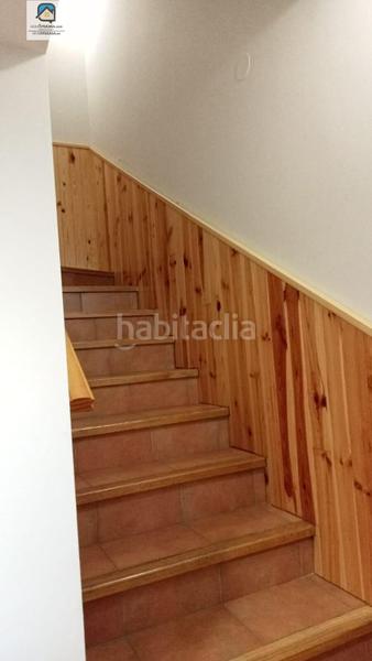 Foto c9c13325-f06f-4e72-aa3f-6586fa5577b0. Casa adossada amb calefacció aparcament a Villamuriel de Cerrato Foto c9c13325-f06f-4e72-aa3f-6586fa5577b0. Casa adossada amb calefacció aparcament a Villamuriel de Cerrato