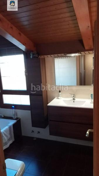 Foto d38ac066-9564-4895-b703-1891f020cfcf. Casa adossada amb calefacció aparcament a Villamuriel de Cerrato Foto d38ac066-9564-4895-b703-1891f020cfcf. Casa adossada amb calefacció aparcament a Villamuriel de Cerrato