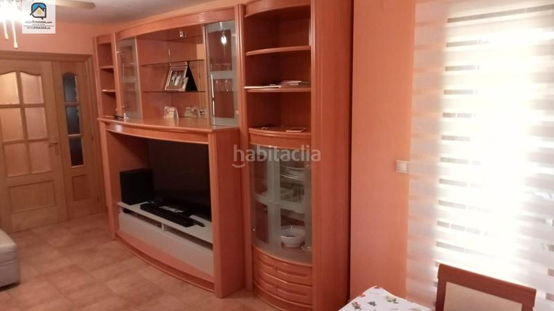 Foto debaafa9-e670-4722-8e0f-046e98c526cd. Casa adossada amb calefacció aparcament a Villamuriel de Cerrato Foto debaafa9-e670-4722-8e0f-046e98c526cd. Casa adossada amb calefacció aparcament a Villamuriel de Cerrato