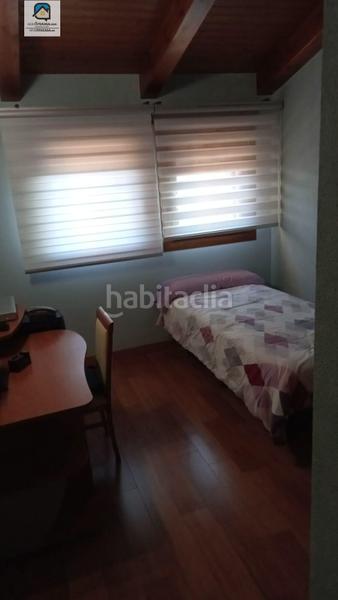 Foto edb2855c-65d3-4e32-a52e-677d6fc8cf5e. Casa adossada amb calefacció aparcament a Villamuriel de Cerrato Foto edb2855c-65d3-4e32-a52e-677d6fc8cf5e. Casa adossada amb calefacció aparcament a Villamuriel de Cerrato