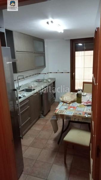 Foto ef2bc97b-db93-4d5f-9607-7e8814161300. Casa adossada amb calefacció aparcament a Villamuriel de Cerrato Foto ef2bc97b-db93-4d5f-9607-7e8814161300. Casa adossada amb calefacció aparcament a Villamuriel de Cerrato