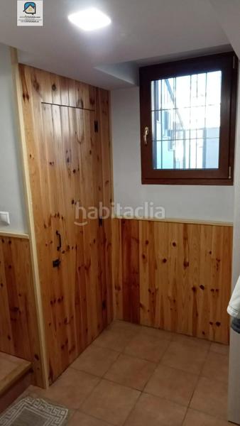 Foto fe987f90-e44c-430e-8446-98c9518b245a. Casa adossada amb calefacció aparcament a Villamuriel de Cerrato Foto fe987f90-e44c-430e-8446-98c9518b245a. Casa adossada amb calefacció aparcament a Villamuriel de Cerrato