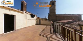 Casa adosada en Mestre navall 5. Casa adosada en en corazón de puigverd d'agramunt a un gran prec Casa adosada en Mestre navall 5. Casa adosada en en corazón de puigverd d'agramunt a un gran prec