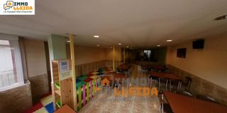 Alquiler Local Comercial Planell. ¡gran oportunidad de negocio!! Alquiler Local Comercial Planell. ¡gran oportunidad de negocio!!
