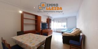 Pis a Cronista muntaner 15. Oportunidad! piso con garaje en cappont! Pis a Cronista muntaner 15. Oportunidad! piso con garaje en cappont!