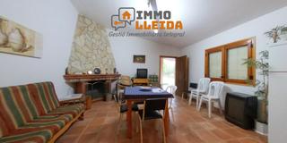 Affitto Casa De camarasa. Oportunidad! alquiler de casa planta baja con 675m de parcela!! Affitto Casa De camarasa. Oportunidad! alquiler de casa planta baja con 675m de parcela!!