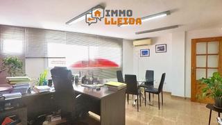 Local Comercial a Barranc 5. Local comercial alfarras Local Comercial a Barranc 5. Local comercial alfarras