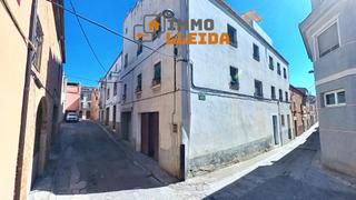 Maison jumelée Catalunya 7. Oportunidad casa en belianes con parking y terraza Maison jumelée Catalunya 7. Oportunidad casa en belianes con parking y terraza