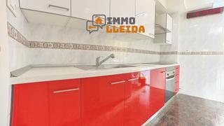 Pis  De la creu. Oportunidad! piso en el barrio del secano de sant pere. Pis  De la creu. Oportunidad! piso en el barrio del secano de sant pere.