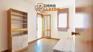 Pis  Sant diego califòrnia 14. Gran oportunidad en balaguer! piso con trastero incluido Pis  Sant diego califòrnia 14. Gran oportunidad en balaguer! piso con trastero incluido