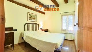 Reihenhaus  Balaguer 11. Oportunidad casa con encanto en albesa Reihenhaus  Balaguer 11. Oportunidad casa con encanto en albesa