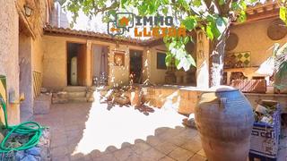 Reihenhaus in Balaguer 11. Oportunidad casa con encanto en albesa Reihenhaus in Balaguer 11. Oportunidad casa con encanto en albesa