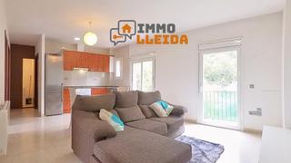 Appartement  Sots. Piso luminoso en entorno natural, a 5 minutos de artesa de segre Appartement  Sots. Piso luminoso en entorno natural, a 5 minutos de artesa de segre