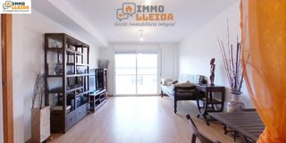 Appartement Sant gil. Piso con garaje en venta a torà. Appartement Sant gil. Piso con garaje en venta a torà.