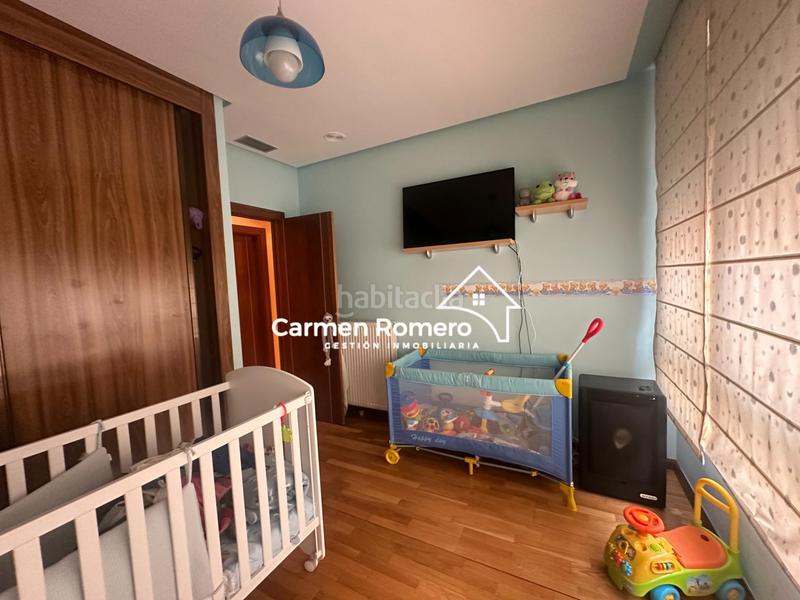 Foto 0375a88d-dde8-4661-b3e4-bae682fff932. Piso  en buen estado jt.o m auxiliadora. en Garrido Sur Salamanca Foto 0375a88d-dde8-4661-b3e4-bae682fff932. Piso  en buen estado jt.o m auxiliadora. en Garrido Sur Salamanca