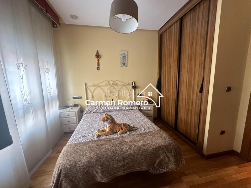 Foto 19a8939e-eb92-4303-bf13-b85a2b2f4e0c. Piso  en buen estado jt.o m auxiliadora. en Garrido Sur Salamanca Foto 19a8939e-eb92-4303-bf13-b85a2b2f4e0c. Piso  en buen estado jt.o m auxiliadora. en Garrido Sur Salamanca