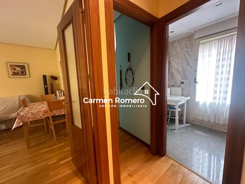 Foto 22e8635c-0b4d-47b4-aad3-fbf0eb6601bd. Piso  en buen estado jt.o m auxiliadora. en Garrido Sur Salamanca Foto 22e8635c-0b4d-47b4-aad3-fbf0eb6601bd. Piso  en buen estado jt.o m auxiliadora. en Garrido Sur Salamanca