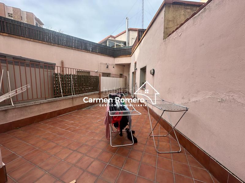 Foto 4f9e28a0-39f4-4e92-ba15-8e158a4383ff. Piso  en buen estado jt.o m auxiliadora. en Garrido Sur Salamanca Foto 4f9e28a0-39f4-4e92-ba15-8e158a4383ff. Piso  en buen estado jt.o m auxiliadora. en Garrido Sur Salamanca