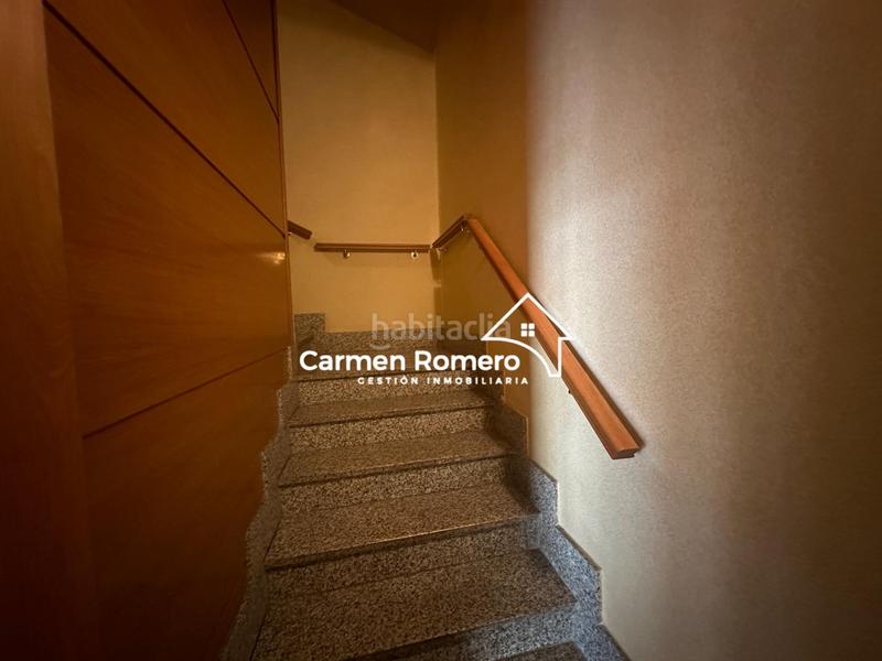 Foto 693df5ae-9ec1-452c-b8bf-b2d771aff366. Piso  en buen estado jt.o m auxiliadora. en Garrido Sur Salamanca Foto 693df5ae-9ec1-452c-b8bf-b2d771aff366. Piso  en buen estado jt.o m auxiliadora. en Garrido Sur Salamanca