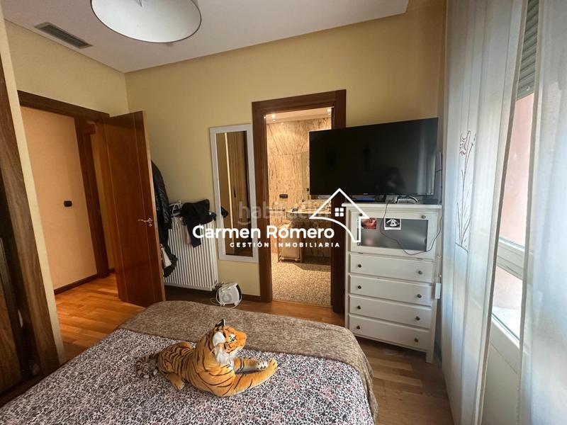 Foto 6987f1d9-2954-43ec-b353-4651ca57c4f6. Piso  en buen estado jt.o m auxiliadora. en Garrido Sur Salamanca Foto 6987f1d9-2954-43ec-b353-4651ca57c4f6. Piso  en buen estado jt.o m auxiliadora. en Garrido Sur Salamanca