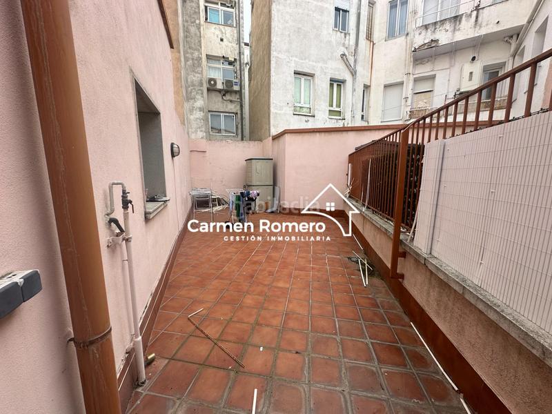 Foto 6faf5b64-536d-4fac-aeda-0c46fa479a48. Piso  en buen estado jt.o m auxiliadora. en Garrido Sur Salamanca Foto 6faf5b64-536d-4fac-aeda-0c46fa479a48. Piso  en buen estado jt.o m auxiliadora. en Garrido Sur Salamanca