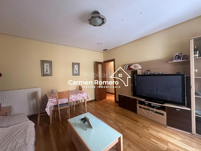 Foto 70d9b119-0496-45ae-ab08-89089a6e9eda. Piso  en buen estado jt.o m auxiliadora. en Garrido Sur Salamanca Foto 70d9b119-0496-45ae-ab08-89089a6e9eda. Piso  en buen estado jt.o m auxiliadora. en Garrido Sur Salamanca