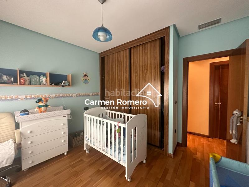 Foto 714ca760-414a-4751-9216-2d7907ae6377. Piso  en buen estado jt.o m auxiliadora. en Garrido Sur Salamanca Foto 714ca760-414a-4751-9216-2d7907ae6377. Piso  en buen estado jt.o m auxiliadora. en Garrido Sur Salamanca