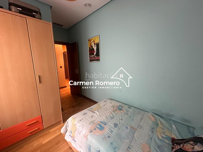 Foto 7ce2d23f-b5ae-46de-a9a1-4955ef417859. Piso  en buen estado jt.o m auxiliadora. en Garrido Sur Salamanca Foto 7ce2d23f-b5ae-46de-a9a1-4955ef417859. Piso  en buen estado jt.o m auxiliadora. en Garrido Sur Salamanca