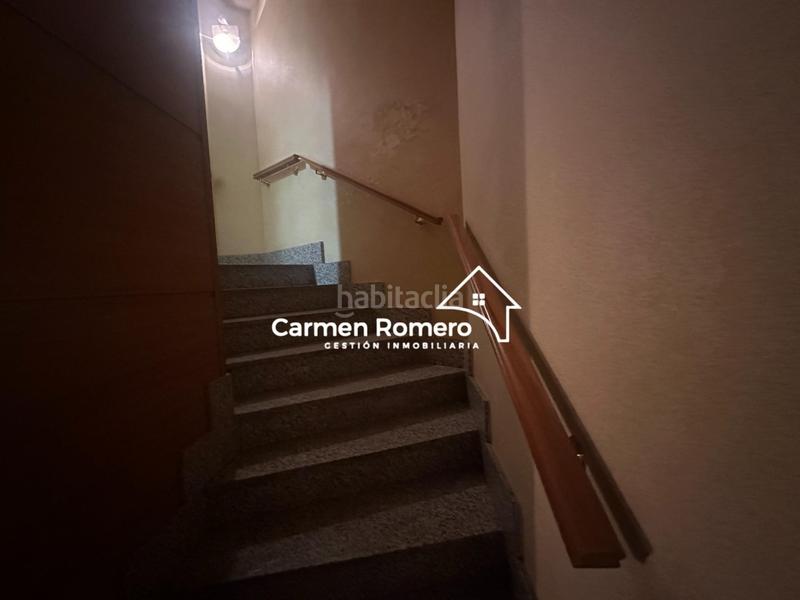 Foto 7d6888c0-eb93-4b5c-8ad1-f187260d4daf. Piso  en buen estado jt.o m auxiliadora. en Garrido Sur Salamanca Foto 7d6888c0-eb93-4b5c-8ad1-f187260d4daf. Piso  en buen estado jt.o m auxiliadora. en Garrido Sur Salamanca