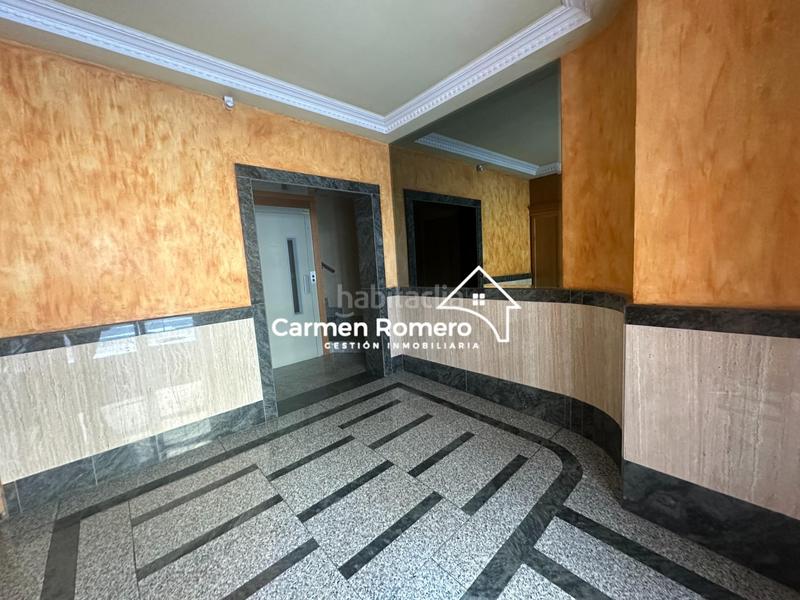 Foto 92b20d39-627a-49b9-89f2-55373001f4ba. Piso  en buen estado jt.o m auxiliadora. en Garrido Sur Salamanca Foto 92b20d39-627a-49b9-89f2-55373001f4ba. Piso  en buen estado jt.o m auxiliadora. en Garrido Sur Salamanca