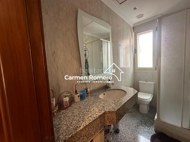 Foto b306408d-d35e-41c8-8967-dff893e85fa5. Piso  en buen estado jt.o m auxiliadora. en Garrido Sur Salamanca Foto b306408d-d35e-41c8-8967-dff893e85fa5. Piso  en buen estado jt.o m auxiliadora. en Garrido Sur Salamanca