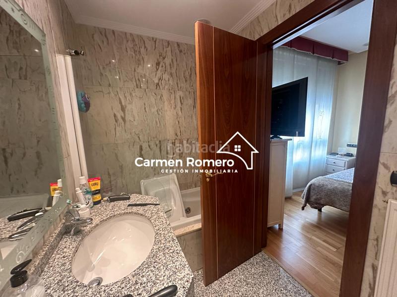 Foto bdd2b5fb-087a-4f24-baa1-458e406281d6. Piso  en buen estado jt.o m auxiliadora. en Garrido Sur Salamanca Foto bdd2b5fb-087a-4f24-baa1-458e406281d6. Piso  en buen estado jt.o m auxiliadora. en Garrido Sur Salamanca