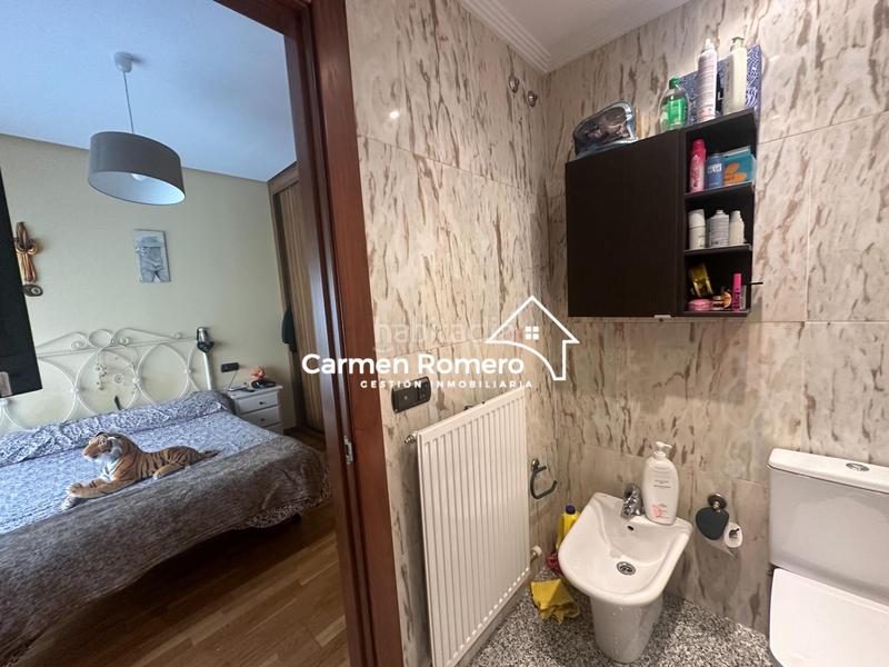 Foto d20cd144-5841-4b9c-beb7-a9d1c99634e1. Piso  en buen estado jt.o m auxiliadora. en Garrido Sur Salamanca Foto d20cd144-5841-4b9c-beb7-a9d1c99634e1. Piso  en buen estado jt.o m auxiliadora. en Garrido Sur Salamanca