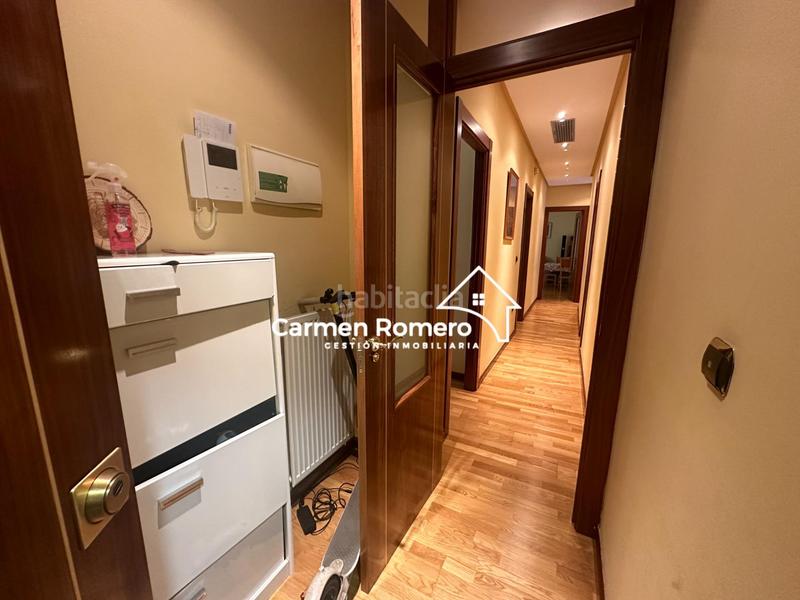 Foto d255a06d-b9d4-4aef-b4a1-9c3d80f79712. Piso  en buen estado jt.o m auxiliadora. en Garrido Sur Salamanca Foto d255a06d-b9d4-4aef-b4a1-9c3d80f79712. Piso  en buen estado jt.o m auxiliadora. en Garrido Sur Salamanca