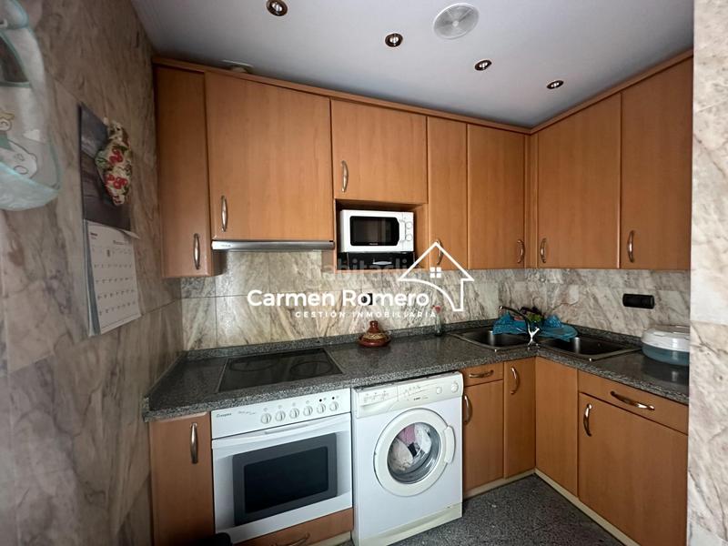 Foto e2229e38-a371-409a-aafe-cab0b8c9cc55. Piso  en buen estado jt.o m auxiliadora. en Garrido Sur Salamanca Foto e2229e38-a371-409a-aafe-cab0b8c9cc55. Piso  en buen estado jt.o m auxiliadora. en Garrido Sur Salamanca