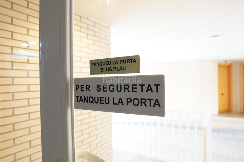 Foto 0aa3e106-789c-4126-8362-4ed3677f88f9. Pis amb aparcament a Deltebre Foto 0aa3e106-789c-4126-8362-4ed3677f88f9. Pis amb aparcament a Deltebre