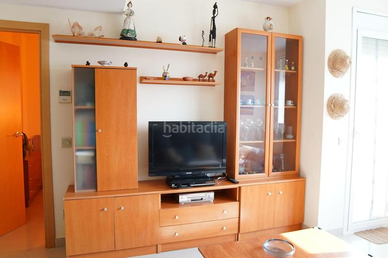 Foto 3f5ab3e6-d7db-4ea3-a357-723e24a99d51. Pis amb aparcament a Deltebre Foto 3f5ab3e6-d7db-4ea3-a357-723e24a99d51. Pis amb aparcament a Deltebre
