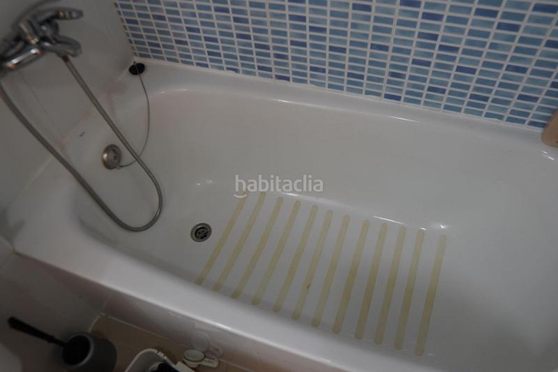 Foto 4da5219e-9038-4c96-ad0a-42a44f430c5b. Pis amb aparcament a Deltebre Foto 4da5219e-9038-4c96-ad0a-42a44f430c5b. Pis amb aparcament a Deltebre