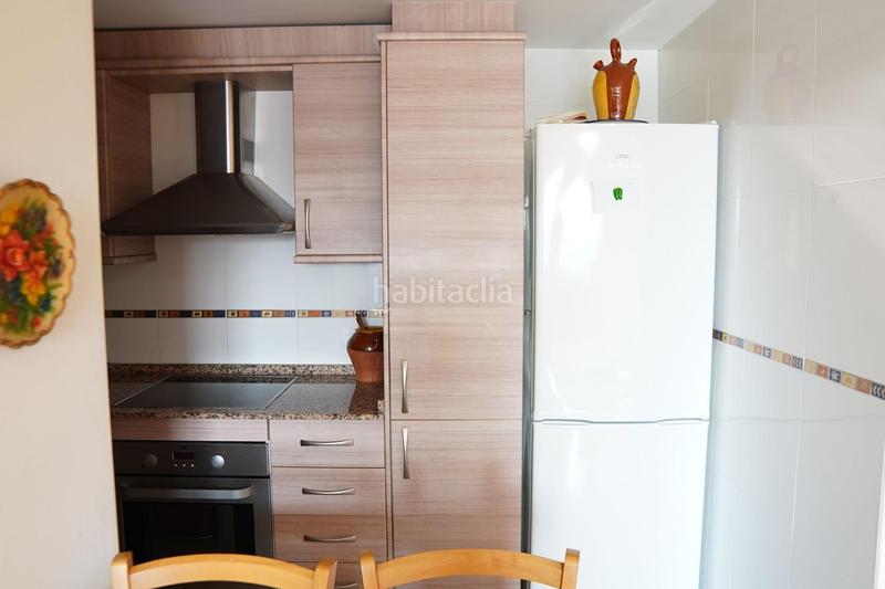 Foto 52ffe99f-8b58-44d5-9a32-56bc7dff08d3. Pis amb aparcament a Deltebre Foto 52ffe99f-8b58-44d5-9a32-56bc7dff08d3. Pis amb aparcament a Deltebre