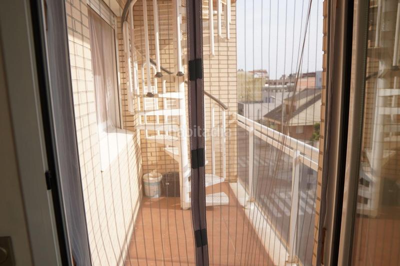 Foto a52953aa-e6ca-4f79-9ed3-67bd68a6f038. Pis amb aparcament a Deltebre Foto a52953aa-e6ca-4f79-9ed3-67bd68a6f038. Pis amb aparcament a Deltebre